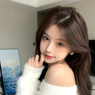 绝命无常镇