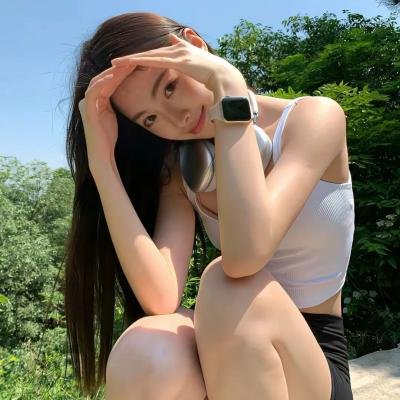 我美之梦