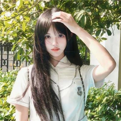 家后