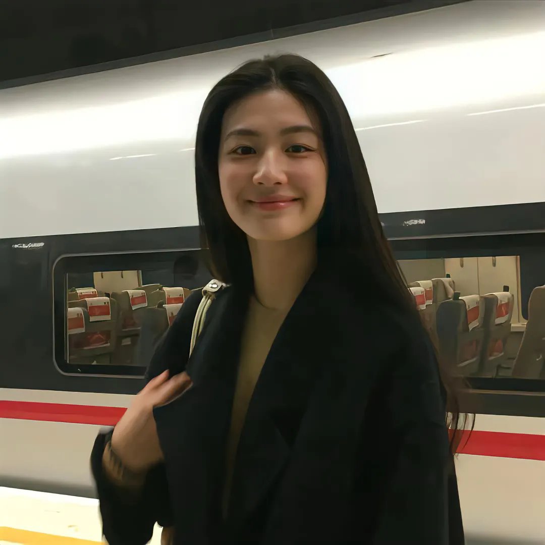 微风吹乱的爱情