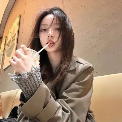 血钻