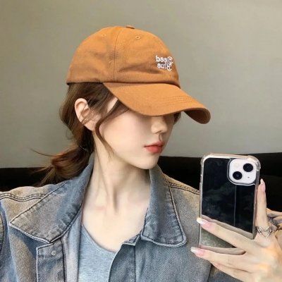 梅毅说中国史明史篇