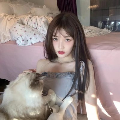 中秋月茶座