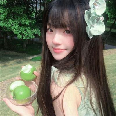 渔民的故事