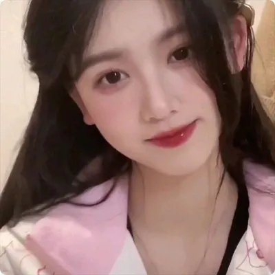 夏天的大人们