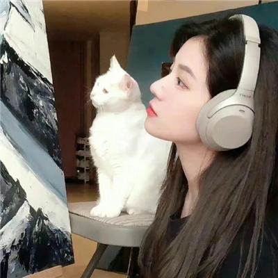 快乐先生