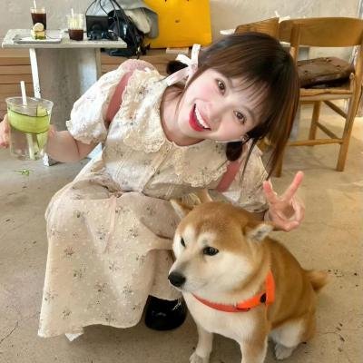 说谎的女人