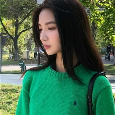 新娘航班
