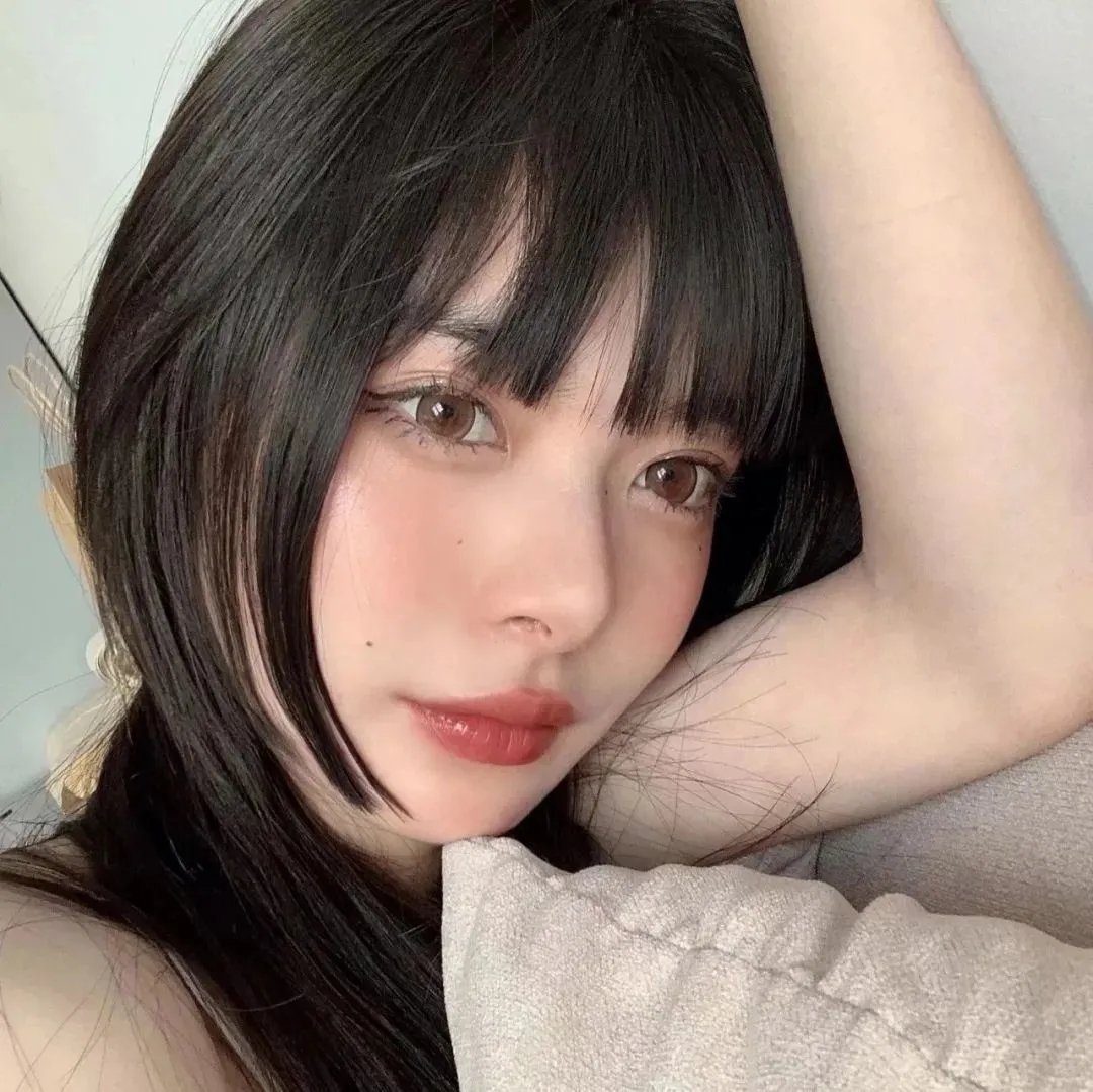 无边的天空