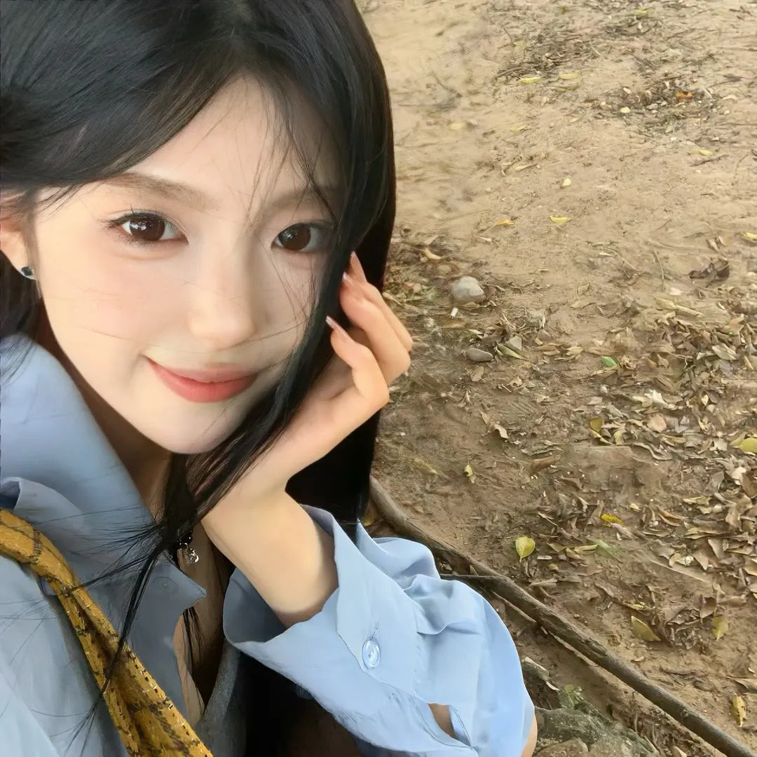 走进炮火中